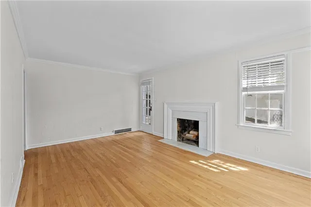 $459,900 | 607 West Waldheim Road, Pittsburgh, PA 15215