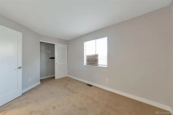 $149,900 | 14581 East Ford Place, Unit 1, Aurora, CO 80012