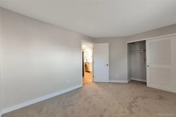 $149,900 | 14581 East Ford Place, Unit 1, Aurora, CO 80012
