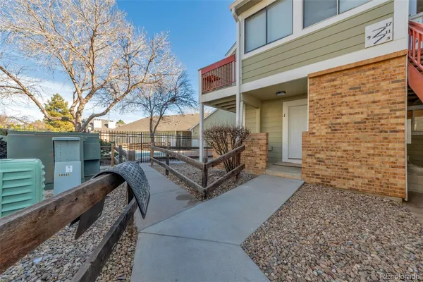$149,900 | 14581 East Ford Place, Unit 1, Aurora, CO 80012