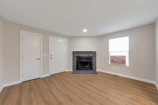 $149,900 | 14581 East Ford Place, Unit 1, Aurora, CO 80012