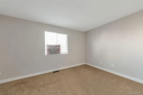 $149,900 | 14581 East Ford Place, Unit 1, Aurora, CO 80012