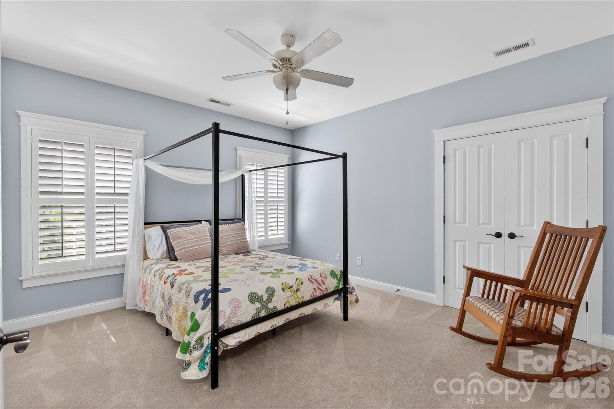 189 Mills Lane Fort Mill, SC 29708 - Photo 24 of 46
