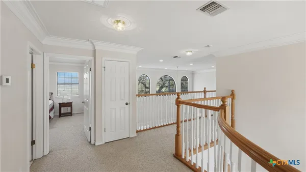 $925,000 | 449 Hunters Trophy, New Braunfels, TX 78132