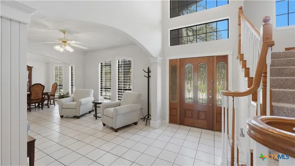 $925,000 | 449 Hunters Trophy, New Braunfels, TX 78132