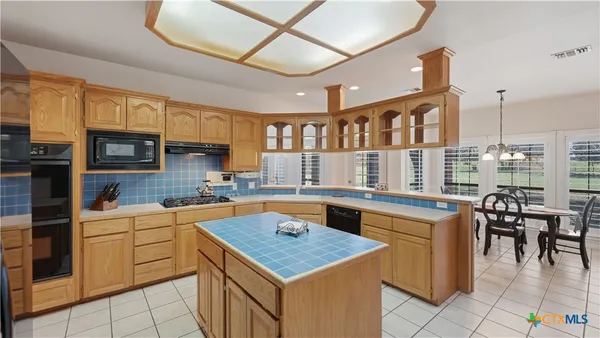 $925,000 | 449 Hunters Trophy, New Braunfels, TX 78132