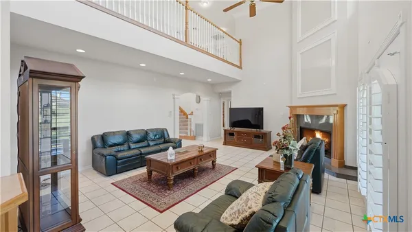 $925,000 | 449 Hunters Trophy, New Braunfels, TX 78132