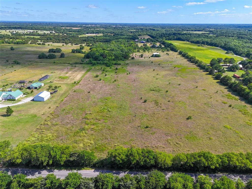 Tbd Lot 2 Tbd Road Whitewright, TX 75491 - Photo 16 of 21