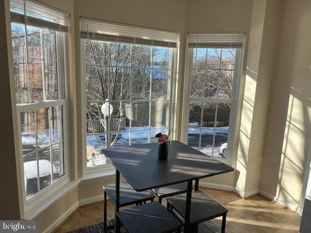 $2,600 | 7941 Foxcrest Court, Unit 7941, Potomac, MD 20854