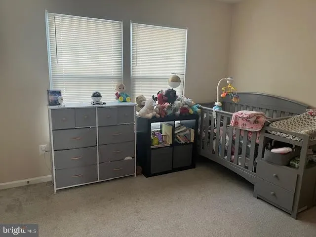 $2,600 | 7941 Foxcrest Court, Unit 7941, Potomac, MD 20854