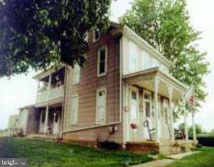 1155 Erbs Quarry Road Lititz, PA 17543 - Photo 1 of 1 Gallery Image 1