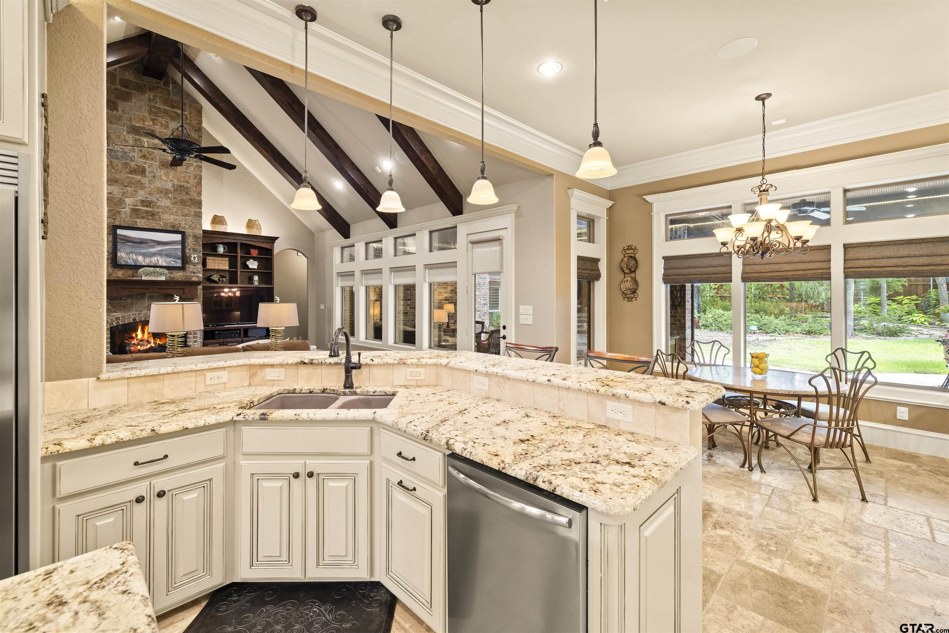 1539 Cooks Crossing Tyler, TX 75703 - Photo 14 of 48