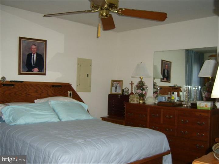 243 Dyke Branch Road Dover, DE 19901 - Photo 3 of 11 Bedroom - Main