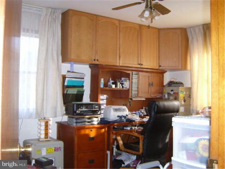 243 Dyke Branch Road Dover, DE 19901 - Photo 8 of 11 Gallery Image 8