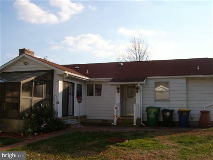 243 Dyke Branch Road Dover, DE 19901 - Photo 9 of 11 Gallery Image 9