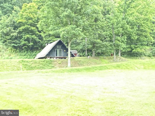 13612 Hollow Road Hesston, PA 16647 - Photo 20 of 21 Gallery Image 20