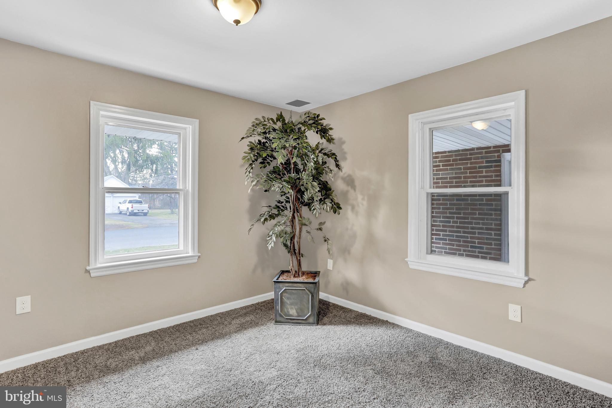 103 East Roseville Road Lancaster, PA 17601 - Photo 22 of 43 Gallery Image 22