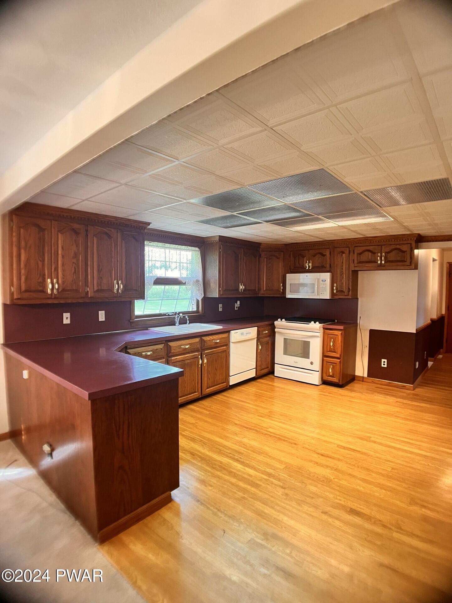 203 2nd Street Forest City, PA 18421 - Photo 20 of 45 thumbnail_IMG_7082