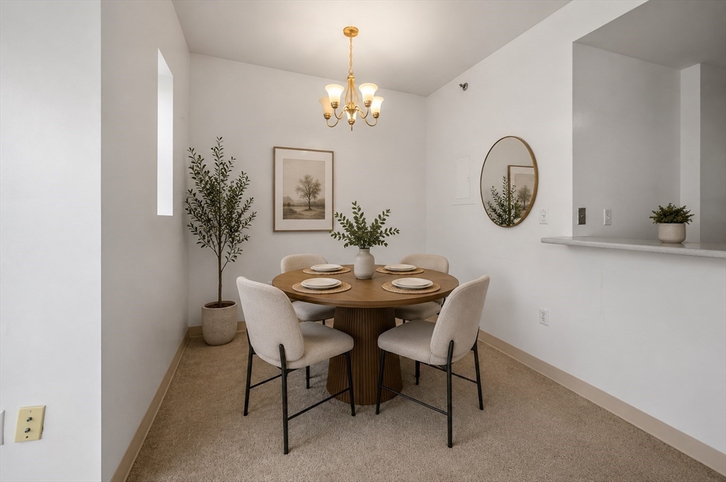 636 Beacon Street, Unit 505 Boston, MA 02215 - Photo 3 of 26