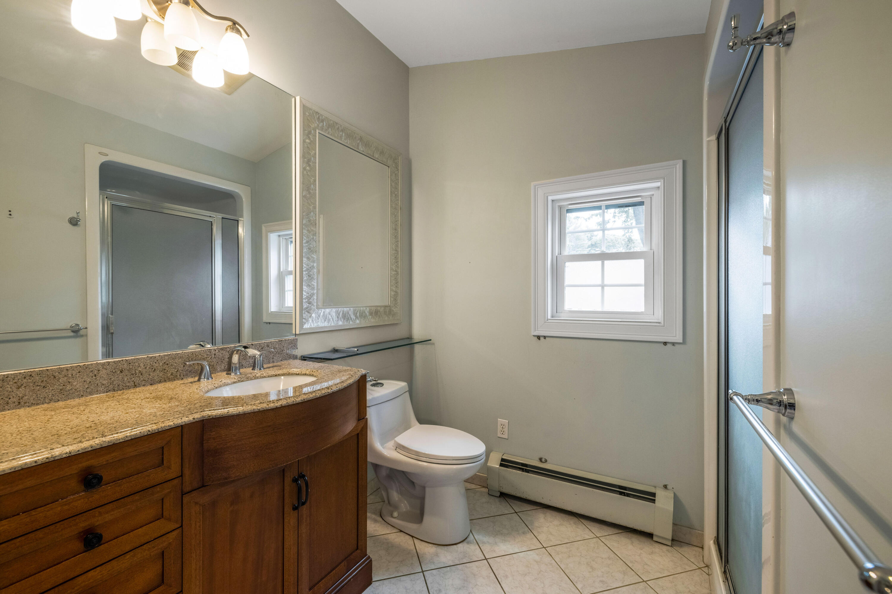 43 Mills Road Kennebunkport, ME 04046 - Photo 30 of 43 Apartment Full Bath