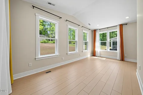 $1,025,000 | 1265 Meadow Queen Lane, Apex, NC 27502