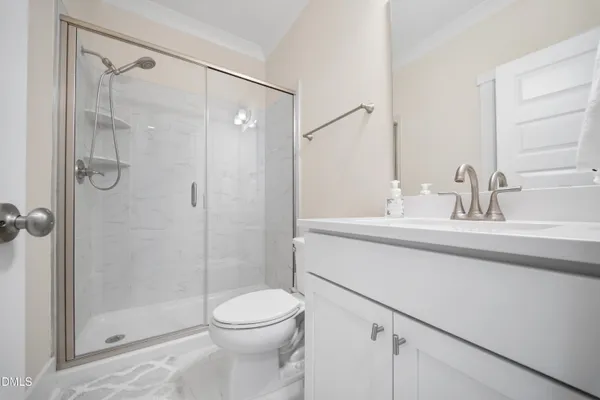 $1,025,000 | 1265 Meadow Queen Lane, Apex, NC 27502