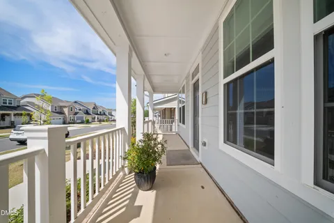 $1,025,000 | 1265 Meadow Queen Lane, Apex, NC 27502