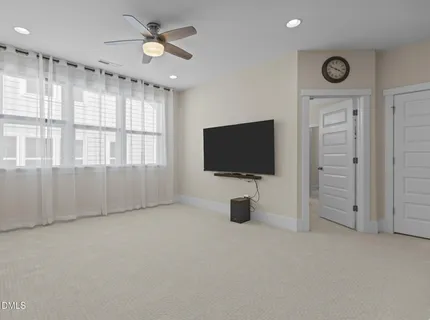 $1,025,000 | 1265 Meadow Queen Lane, Apex, NC 27502