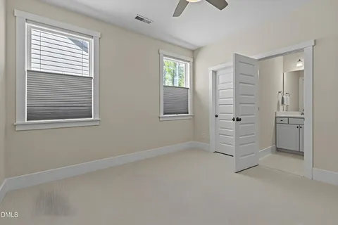 $1,025,000 | 1265 Meadow Queen Lane, Apex, NC 27502