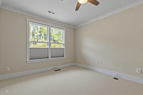 $1,025,000 | 1265 Meadow Queen Lane, Apex, NC 27502