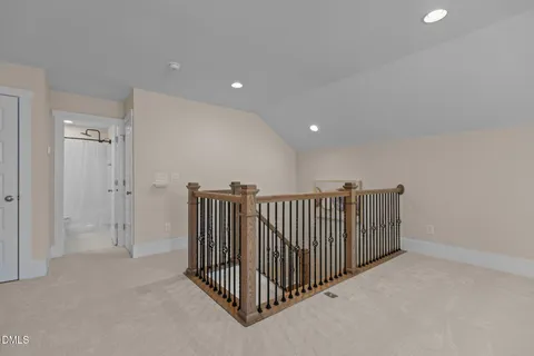 $1,025,000 | 1265 Meadow Queen Lane, Apex, NC 27502