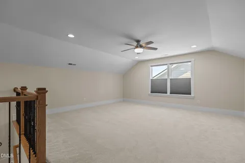 $1,025,000 | 1265 Meadow Queen Lane, Apex, NC 27502