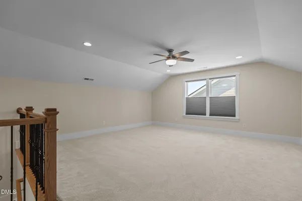 $1,025,000 | 1265 Meadow Queen Lane, Apex, NC 27502