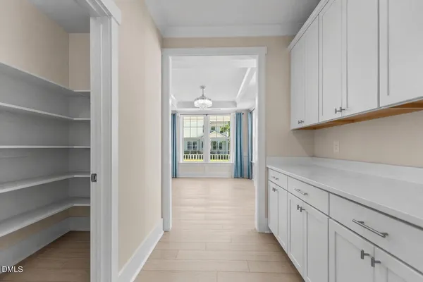 $1,025,000 | 1265 Meadow Queen Lane, Apex, NC 27502