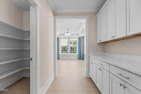 $1,025,000 | 1265 Meadow Queen Lane, Apex, NC 27502