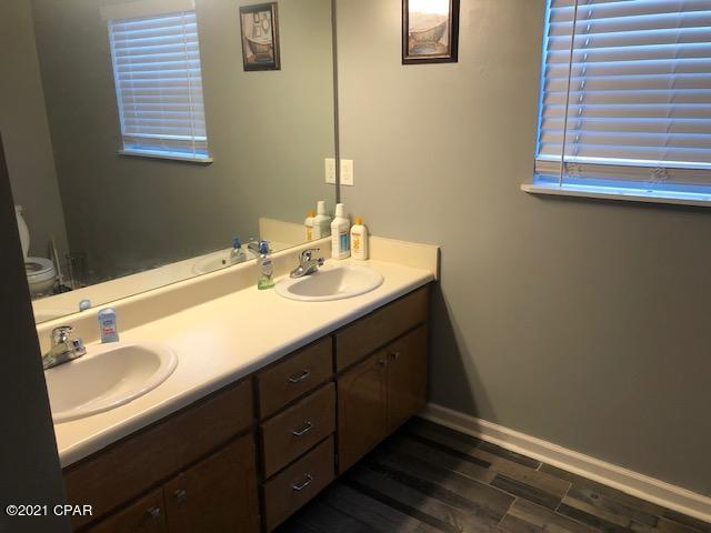 4732 Meadowview Road Marianna, FL 32446 - Photo 16 of 19 Gallery Image 16