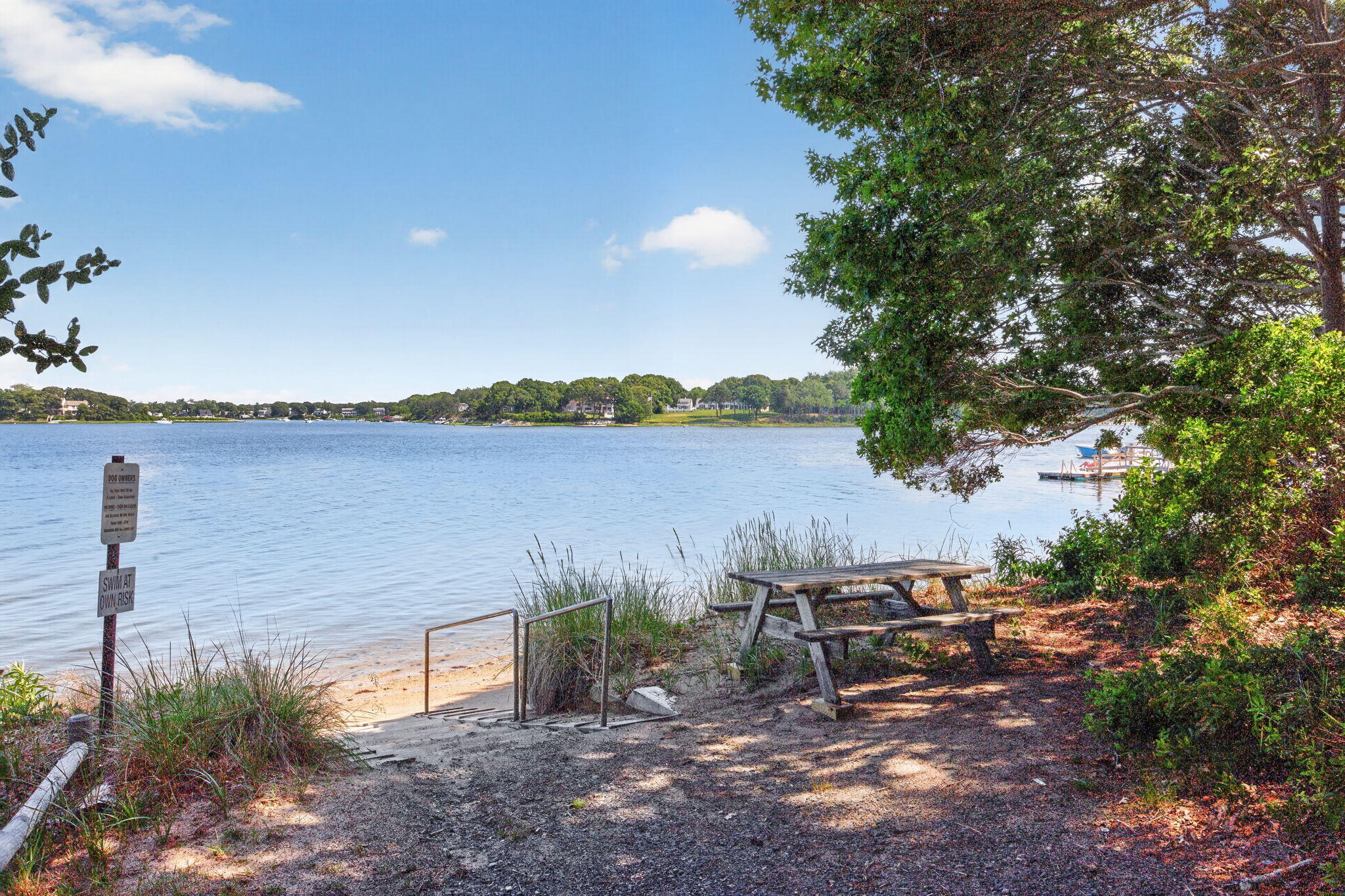 30 Fairway Road South Yarmouth, MA 02664 - Photo 41 of 61 42-42-8P0A0593