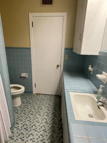 $289,500 | 111 South Main Street, Havana, FL 32333