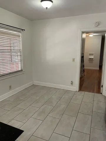 $289,500 | 111 South Main Street, Havana, FL 32333