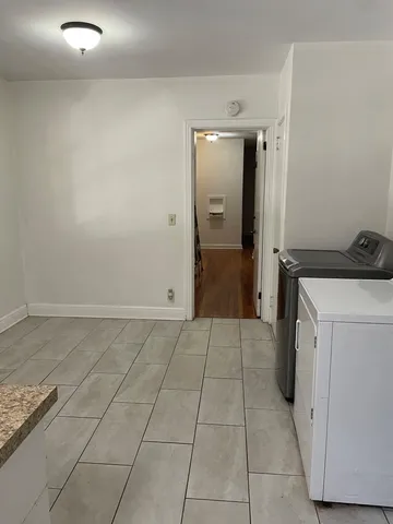 $289,500 | 111 South Main Street, Havana, FL 32333