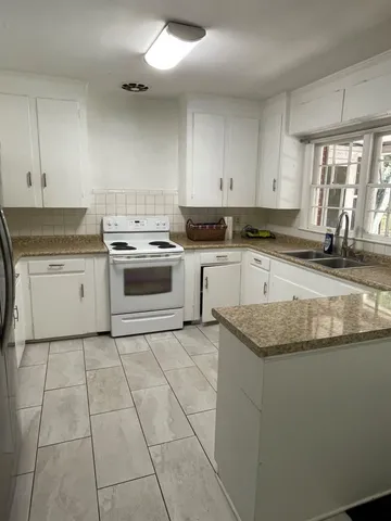 $289,500 | 111 South Main Street, Havana, FL 32333