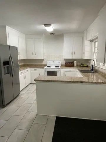 $289,500 | 111 South Main Street, Havana, FL 32333