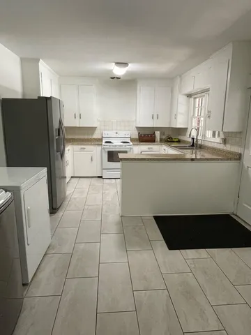 $289,500 | 111 South Main Street, Havana, FL 32333