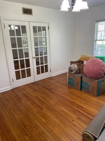 $289,500 | 111 South Main Street, Havana, FL 32333