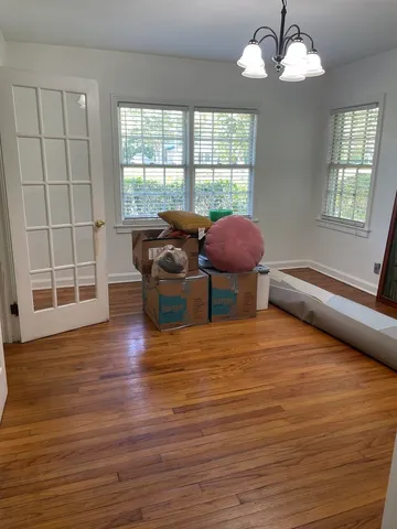 $289,500 | 111 South Main Street, Havana, FL 32333