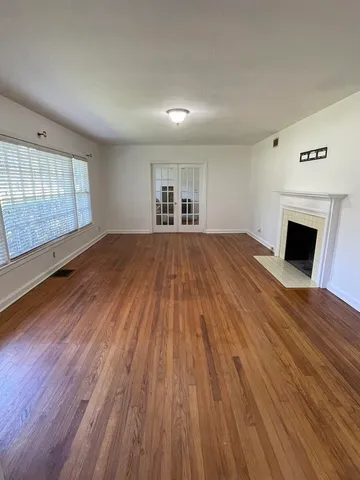 $289,500 | 111 South Main Street, Havana, FL 32333