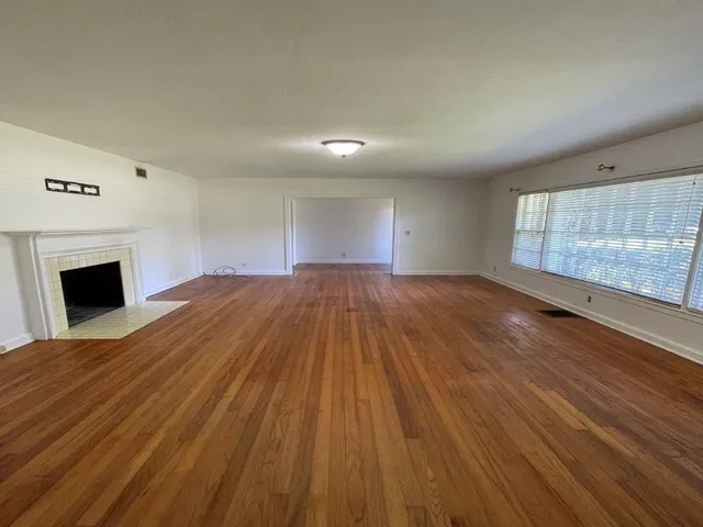 $289,500 | 111 South Main Street, Havana, FL 32333