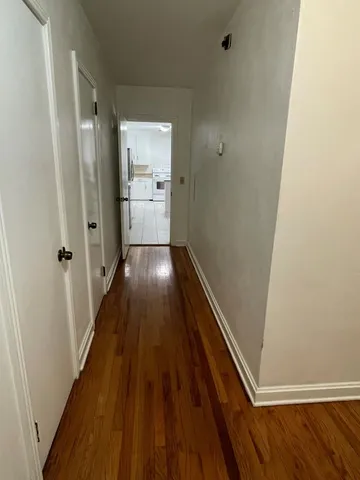 $289,500 | 111 South Main Street, Havana, FL 32333