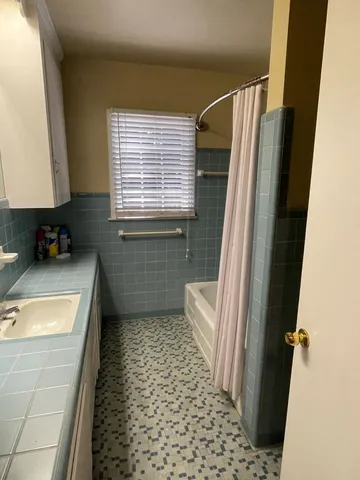 $289,500 | 111 South Main Street, Havana, FL 32333