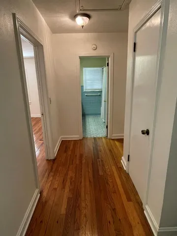 $289,500 | 111 South Main Street, Havana, FL 32333